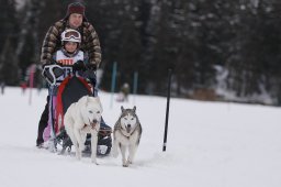 Lenzerheide 2013